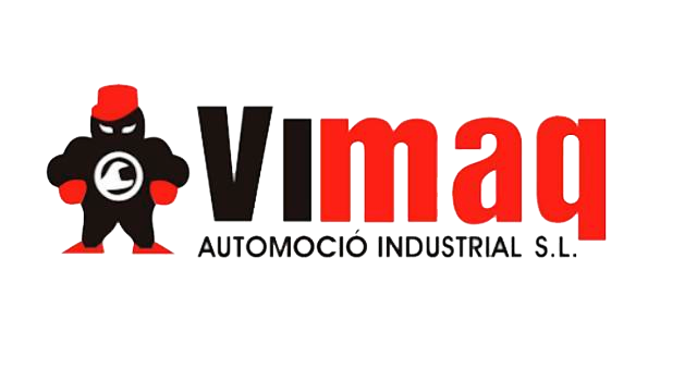 Vimaq Automoció Industrial S.L.